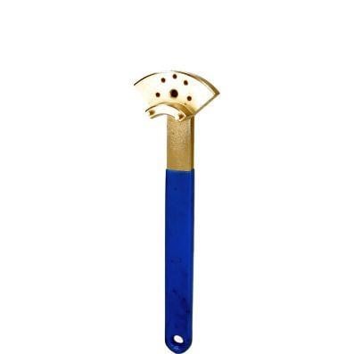 Ks tools Ключ, натягування зубчастого ременя – ціна 557 UAH