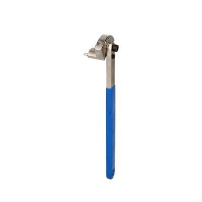 Ключ, натягування зубчастого ременя Ks tools BT596004