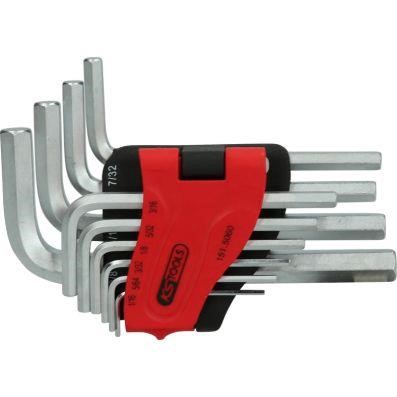 Купить Ks tools 151.5060 по низкой цене в Украине!