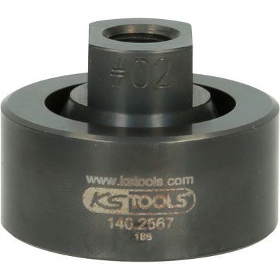 Купити Ks tools 1402567 – суперціна на EXIST.UA!