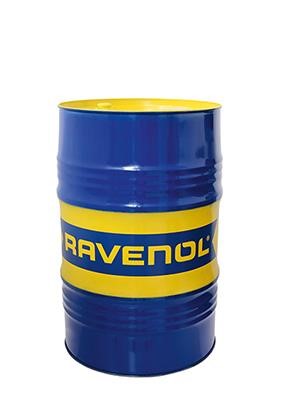 Ravenol 1223202-060-01-999 Олива трансмісійна RAVENOL EPX 90 GL 5, 60л 122320206001999: Купити в Україні - Добра ціна на EXIST.UA!