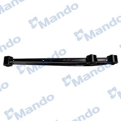 Купити Mando CAD0038D за низькою ціною в Україні!