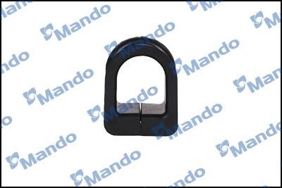 Купити Mando TS0K55232123 за низькою ціною в Україні!