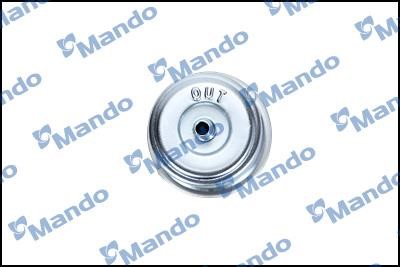 Фільтр палива Mando EFF00179T