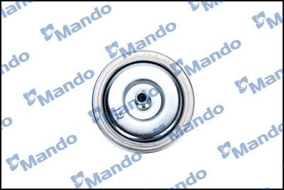 Купити Mando EFF00179T за низькою ціною в Україні!