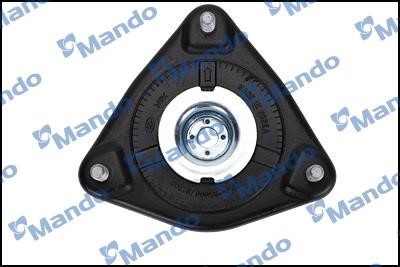 Купити Mando DCC000336 – суперціна на EXIST.UA!