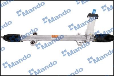 Купити Mando TS565002L302 – суперціна на EXIST.UA!