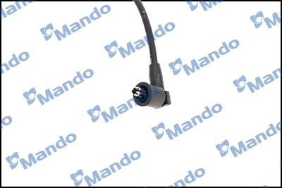 Купити Mando EWTH00021H – суперціна на EXIST.UA!