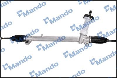 Купити Mando MTG010980 за низькою ціною в Україні!