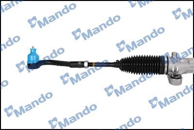 Купити Mando MTG010980 – суперціна на EXIST.UA!