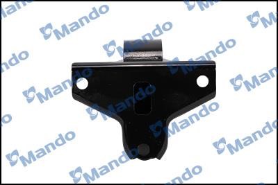 Купити Mando MCC010624 – суперціна на EXIST.UA!