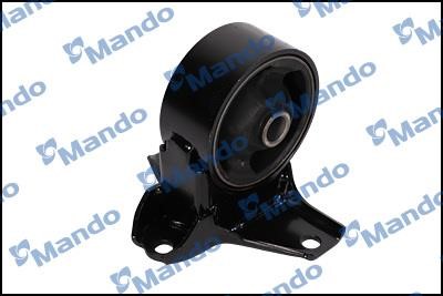 Mando MCC010624 Подушка двигуна передня MCC010624: Купити в Україні - Добра ціна на EXIST.UA!