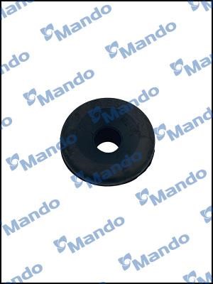 Mando DCC010635 Сайлентблок заднього важеля DCC010635: Приваблива ціна - Купити в Україні на EXIST.UA!