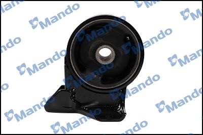 Купити Mando MCC010624 за низькою ціною в Україні!