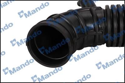 Купити Mando DCC020734 – суперціна на EXIST.UA!