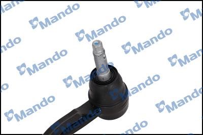 Купити Mando MTG050261 за низькою ціною в Україні!