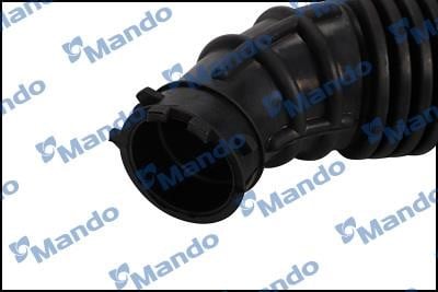 Купити Mando DCC020734 за низькою ціною в Україні!