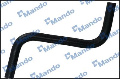 Mando DCC020401 Шланг гідравлічний DCC020401: Купити в Україні - Добра ціна на EXIST.UA!