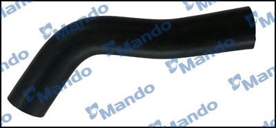 Mando DCC020373 Шланг паливний DCC020373: Купити в Україні - Добра ціна на EXIST.UA!