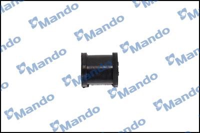 Купити Mando DCC010655 – суперціна на EXIST.UA!