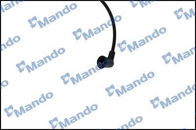 Купити Mando EWTD00002H – суперціна на EXIST.UA!
