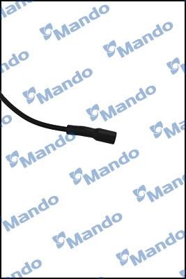 Купити Mando EWTD00002H за низькою ціною в Україні!