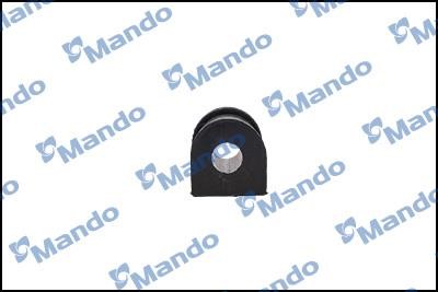 Купити Mando DCC010655 за низькою ціною в Україні!