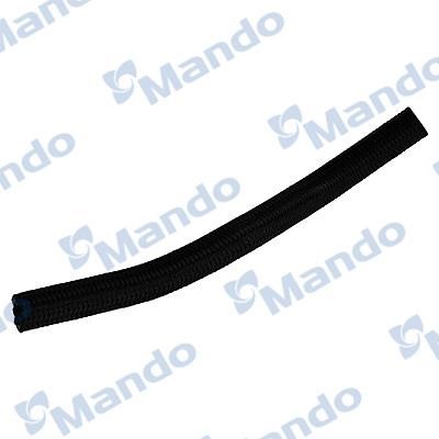 Mando DCC020746 Шланг гідравлічний DCC020746: Купити в Україні - Добра ціна на EXIST.UA!