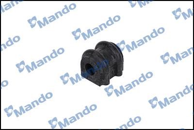 Mando DCC010366 Втулка стабілізатора заднього DCC010366: Купити в Україні - Добра ціна на EXIST.UA!