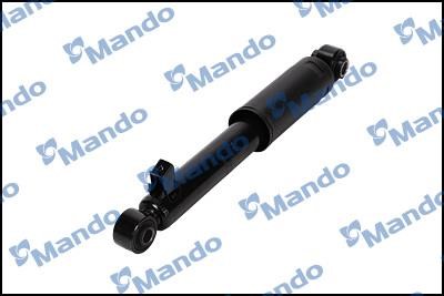 Mando EX55310B8960 Амортизатор підвіскі задній газомасляний EX55310B8960: Купити в Україні - Добра ціна на EXIST.UA!