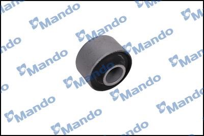 Mando DCC010250 Сайлентблок заднього важеля DCC010250: Приваблива ціна - Купити в Україні на EXIST.UA!
