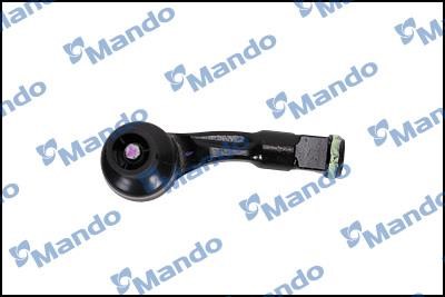 Купити Mando MTG050264 – суперціна на EXIST.UA!