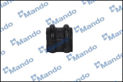 Купити Mando DCC010165 – суперціна на EXIST.UA!