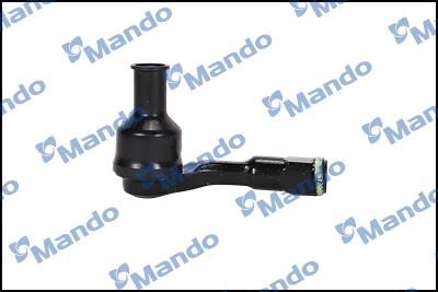 Купити Mando MTG050264 за низькою ціною в Україні!