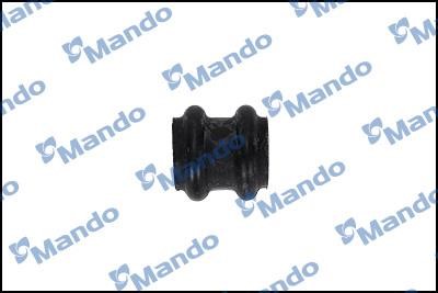 Втулка стабілізатора заднього Mando DCC010165