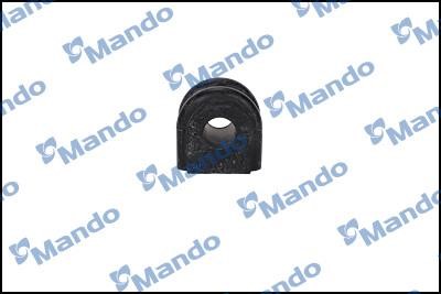 Купити Mando DCC010165 за низькою ціною в Україні!