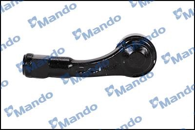 Купити Mando MTG050274 – суперціна на EXIST.UA!