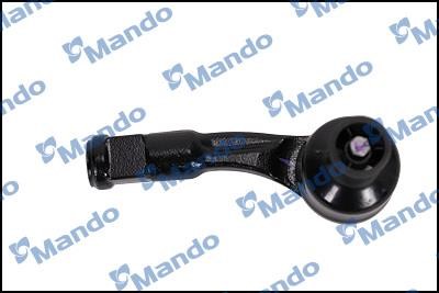 Купити Mando MTG050274 за низькою ціною в Україні!