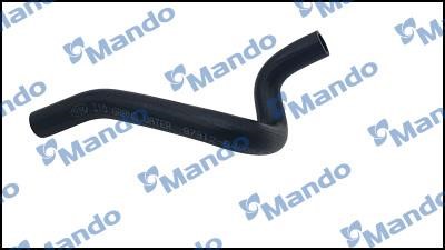 Mando MCC020079 Шланг системи опалення MCC020079: Купити в Україні - Добра ціна на EXIST.UA!