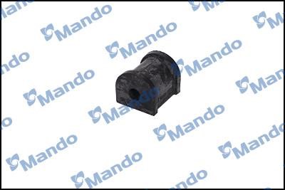 Mando DCC010534 Втулка стабілізатора заднього DCC010534: Купити в Україні - Добра ціна на EXIST.UA!