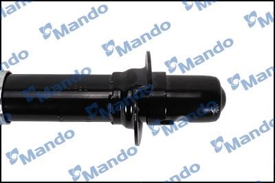 Амортизатор підвіски передній газомасляний Mando EX4431031300