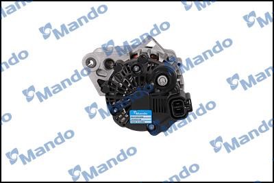 Купити Mando BN3730022650 – суперціна на EXIST.UA!