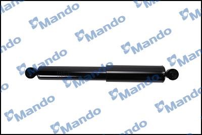 Купити Mando MSS020600 за низькою ціною в Україні!