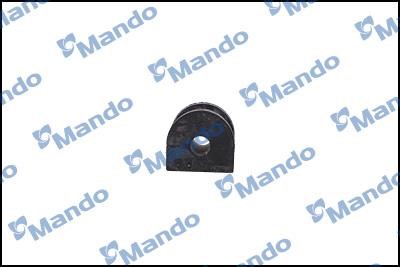 Купити Mando DCC010534 за низькою ціною в Україні!