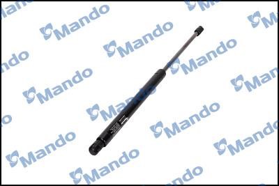 Купити Mando EGS00454K за низькою ціною в Україні!