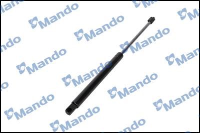 Купити Mando EGS00038K за низькою ціною в Україні!