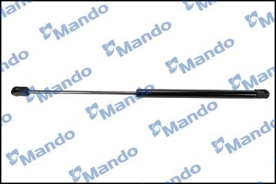 Купити Mando EGS00594K за низькою ціною в Україні!