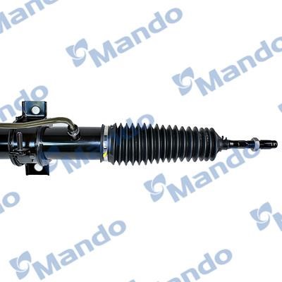 Купити Mando EX5770039500 за низькою ціною в Україні!