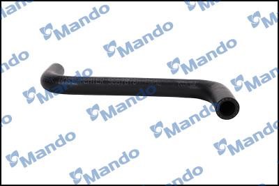 Mando MCC020046 Шланг системи опалення MCC020046: Купити в Україні - Добра ціна на EXIST.UA!