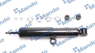 Mando MSS015311 Амортизатор підвіски передній масляний MSS015311: Купити в Україні - Добра ціна на EXIST.UA!